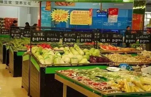 长沙超市爆料事件最新