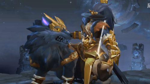 成吉思汗皮肤爆料视频,皮肤爆料视频背后的历史真相