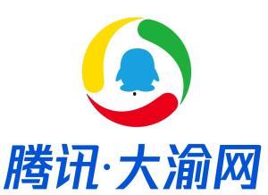 大渝网新闻爆料电话,揭秘新闻热线背后的故事